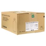 AQUA AD injectabilia Ecoflac Plus Injektionslsg. (PZN 3710653) из Германии
