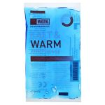 Kalt-warm Kompresse 8,5x14,5 cm (PZN 4861880) из Германии