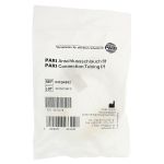 PARI Anschlussschlauch f/f (PZN 672478) из Германии