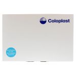 CONVEEN Beinbtl.350 ml 5164 25 cm Schlauch (PZN 8711189) из Германии