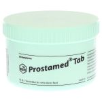 PROSTAMED Tab (PZN 9295497) из Германии