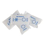 KÜHLGEL PV mini Kompresse kalt/warm (PZN 4764734) из Германии