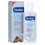 Hedrin Once Liquid Gel (PZN 13155945) из Германии