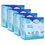 TENA PANTS plus XL Einweghose (PZN 15822334) из Германии