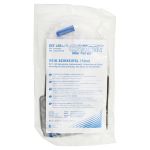 UROMED Cystobag Mini 750 ml KS (PZN 9307912) из Германии