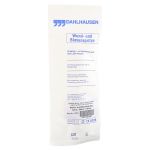 WUND UND BLASENSPRITZE 100 ml steril (PZN 2740741) из Германии