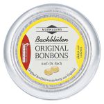 Bachblüten Original Bonbons nach Dr. Bach (PZN 10111373) из Германии