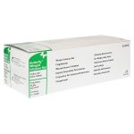 BUTTERFLY Infusionszubehör 21 G grün CPC (PZN 10189926) из Германии