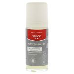 SPEICK Men Active Deo Roll-on (PZN 3070372) из Германии