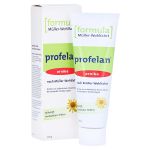 Profelan Salbe nach Dr. Müller-Wohlfahrt (PZN 502434) из Германии