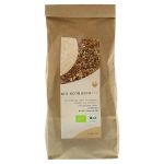ROTBUSCHTEE natur Bio (PZN 10932182) из Германии