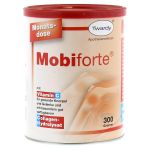 MOBIFORTE mit Collagen-Hydrolysat Pulver (PZN 4303921) из Германии