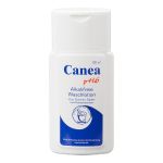 CANEA pH6 alkalifreie Waschlotion (PZN 7233782) из Германии