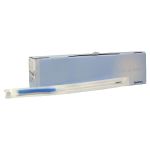LIQUICK Base Ergothan Ch 14 40 cm Katheter (PZN 2653835) из Германии