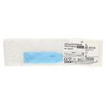 HALTEBAND f.Beinbtl.Universalgr.blau/weiß (PZN 256231) из Германии