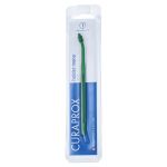 CURAPROX UHS 410 mono grün (PZN 3434845) из Германии