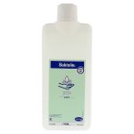 BAKTOLIN pure Lotion (PZN 8597606) из Германии