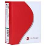 CONFORM 2 Basisp.konv.RR45 13-25mm HR 34600 (PZN 4797099) из Германии