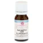 APIS MELLIFICA C 200 Globuli (PZN 11280646) из Германии