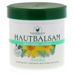 ARNIKA BALSAM Herbamedicus (PZN 115370) из Германии