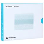 BIATAIN Contact Silik.Kont.Aufl.5x7,5 cm n.haft. (PZN 15628715) из Германии
