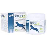 CONDROVET Force HA Kautabletten für Hunde (PZN 15993165) из Германии