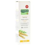 RAUSCH Weizenkeim Nähr Kur (PZN 11012673) из Германии