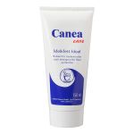 MELKFETT CANEA Ideal Balsam Tube (PZN 6967536) из Германии