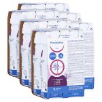 PROVIDE Xtra Drink Johannisbeere Trinkflasche (PZN 424711) из Германии