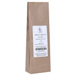 ERDRAUCHKRAUT geschnitten (PZN 14031346) из Германии