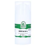 DMSO-GEL 30% (PZN 16234929) из Германии