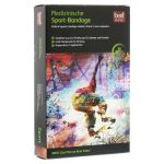 BORT Patella Sehnenband SPORT Gr.1 schwarz/grün (PZN 10994987) из Германии