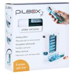 PILBOX 7 (PZN 6127084) из Германии