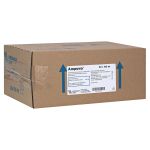 AMPUWA Lsgm.z.Herst.v.Parenteralia Inj.-/Inf.-Lsg. (PZN 9235555) из Германии