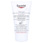 Eucerin AtopiControl Handcreme (PZN 12441459) из Германии
