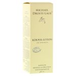 DROSTE-Laux Körperlotion basisch (PZN 1900378) из Германии