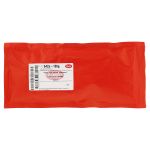 PIPER NIGRUM tot.Gewürz (PZN 12545302) из Германии