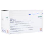 MAIMED MK Kompr.10x10 cm steril 16fach Box (PZN 9207725) из Германии