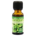 MYCEA Nagelpflegeöl (PZN 10519507) из Германии