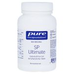 PURE ENCAPSULATIONS SP Ultimate Kapseln (PZN 2260113) из Германии