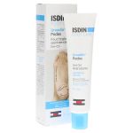 ISDIN Ureadin Podos Gel-Oil (PZN 11528684) из Германии