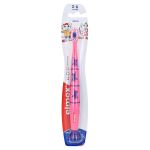 elmex Kinder Zahnbürste (PZN 2735823) из Германии