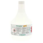 MELISEPTOL Schnelldesinfektion Handsprühflasche (PZN 10966152) из Германии