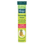 Kneipp Entwässerungs-Brause Tabletten (PZN 6089432) из Германии