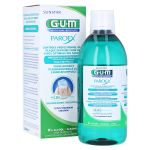 GUM Paroex Mundspülung 0,06% (PZN 195883) из Германии