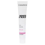 CURAPROX white is black Kohlezahnpasta (PZN 11372638) из Германии
