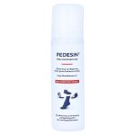 PEDESIN Fuß- und Schuh-Deo Spray (PZN 16398743) из Германии