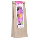 Cystus Bio Teekraut Dr.Pandalis (PZN 2936289) из Германии