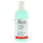 SPRING DE LUXE Wasch- und Pflegemittel (PZN 7189319) из Германии