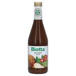 Biotta Sellerie Saft CH (PZN 12650499) из Германии